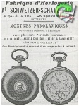 Schweizer-Schatzmann 1903 0.jpg